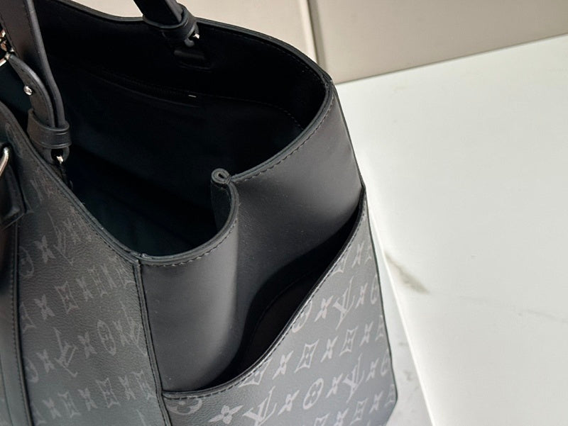 Dragons Bags ln Luxury Bag --70365