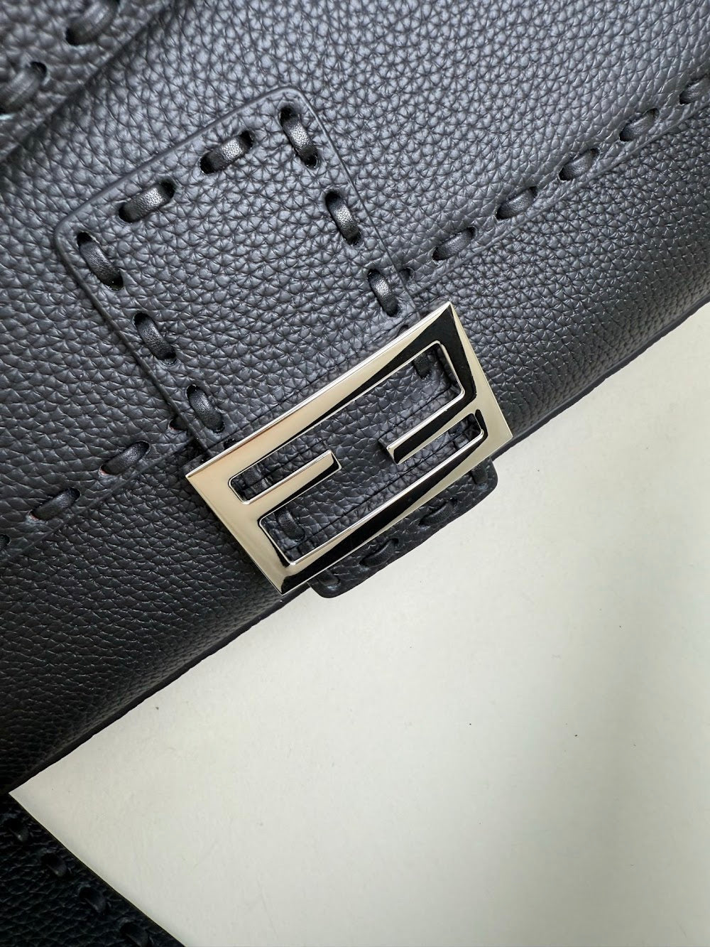 new-designer-premium-bags-nm15704