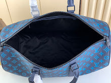 new-luxury-designer-bags-nm4536