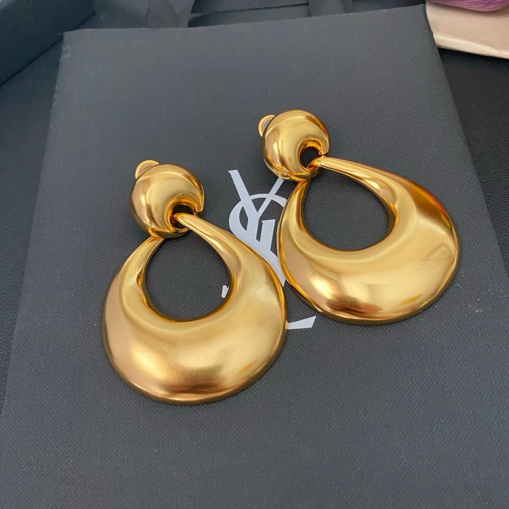 Dragons Bags Luxury Jewelry --50870