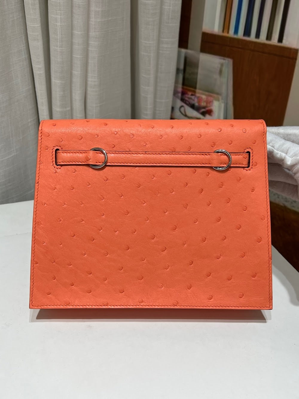 Dragons BagsHermesn Luxury Bag --117312
