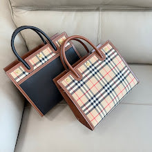 new-elite-designer-bags-nm5670