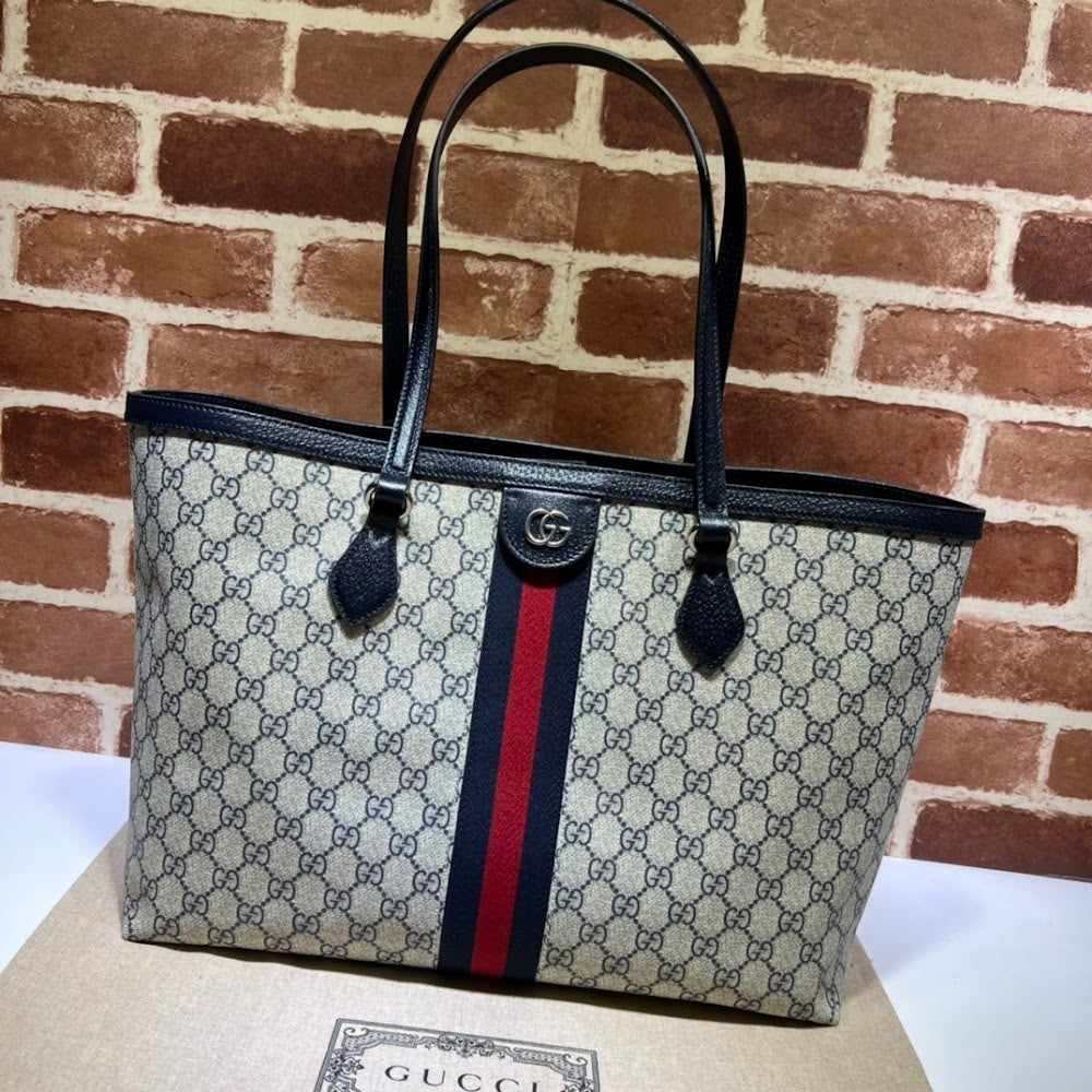 Dragons Bags Guccin Luxury Bag --95509