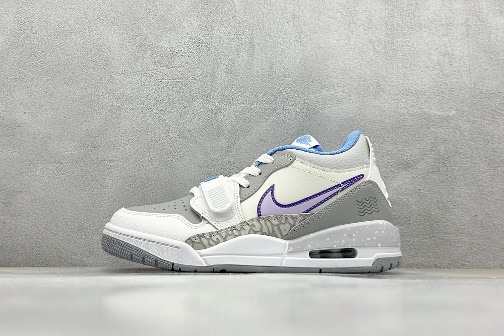 Dragons Bags Nike Luxury Shoes --55482