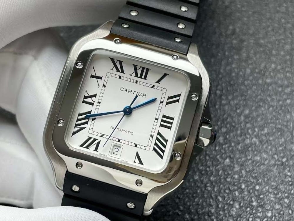 Dragons Bags Luxury Designer Watch --103603