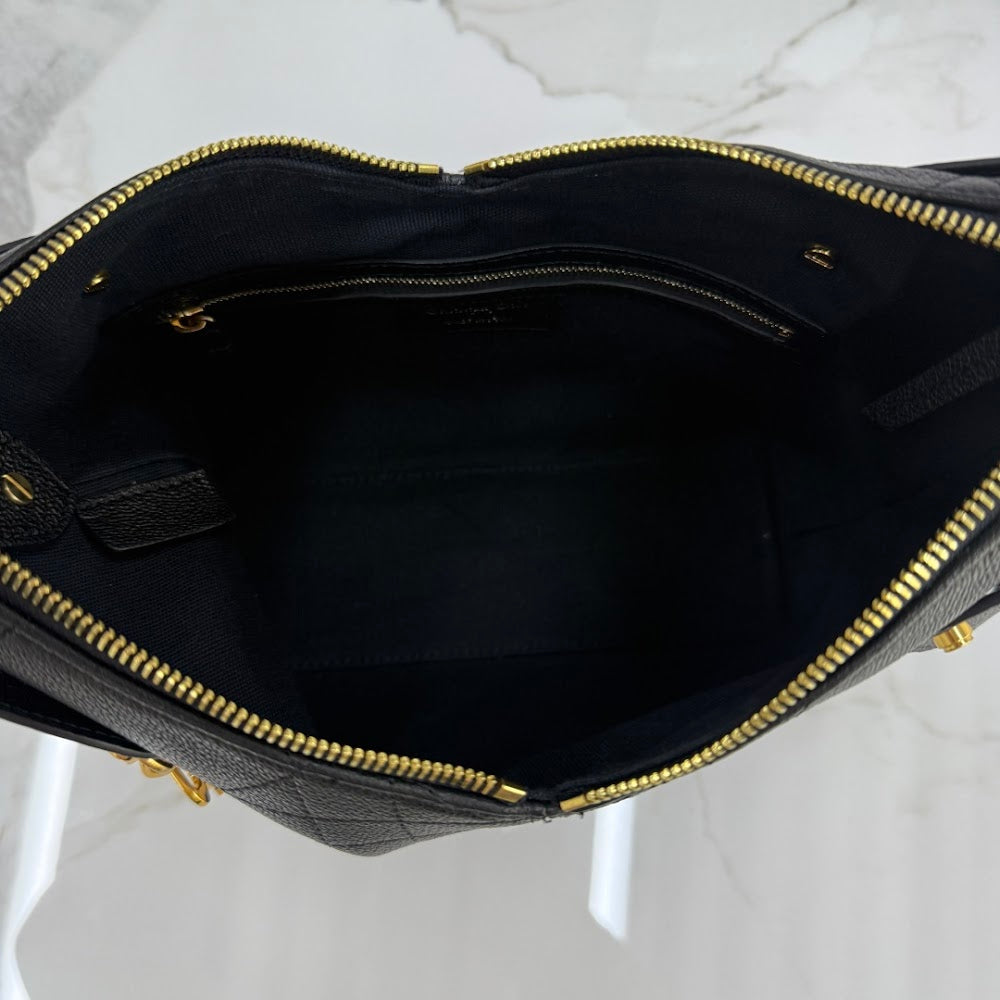 Dragons BagsDiorn Luxury Bag --115649