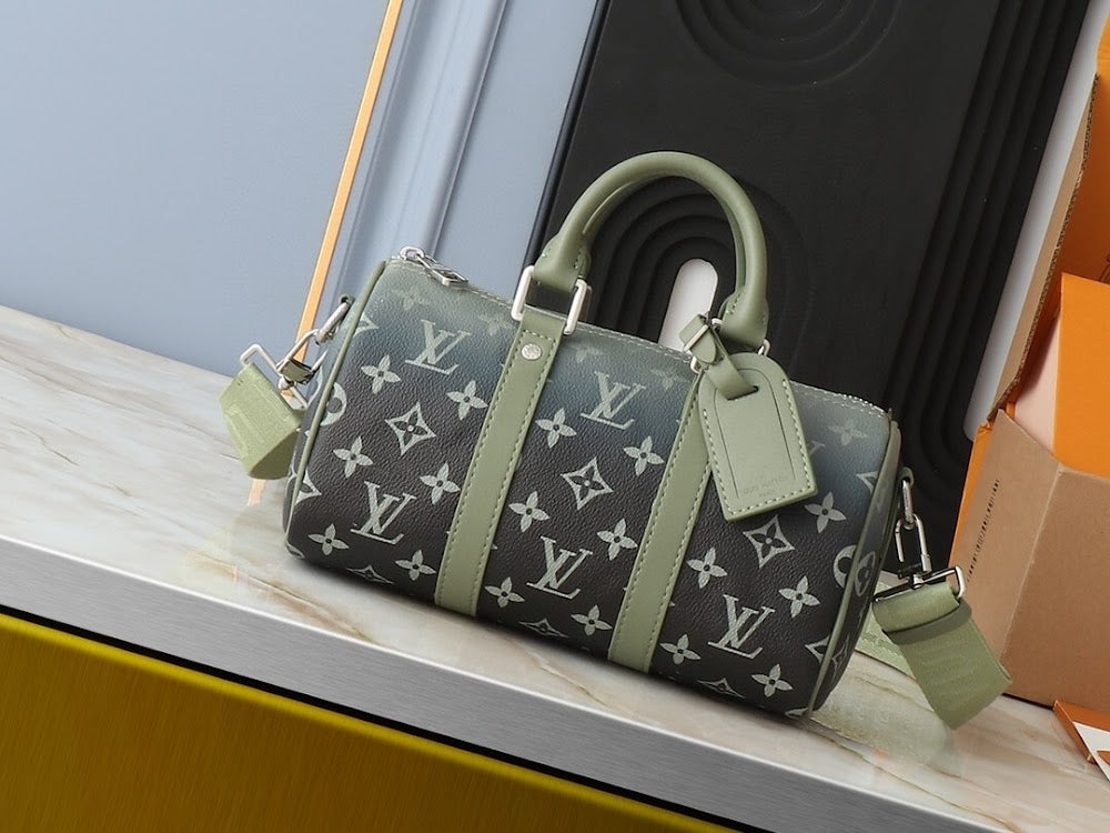 Dragons Bags ln Luxury Bag --76294