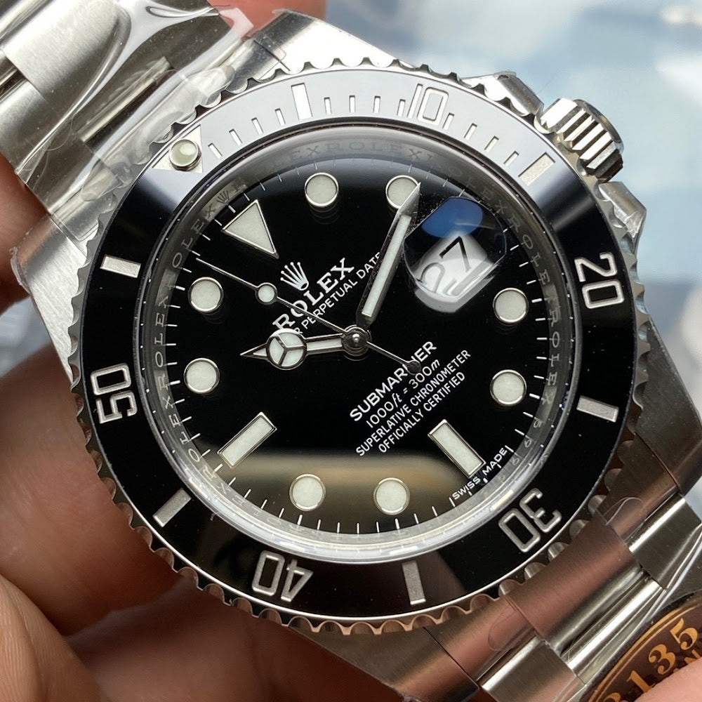 Dragons Bags Luxury Designer Watch --104742