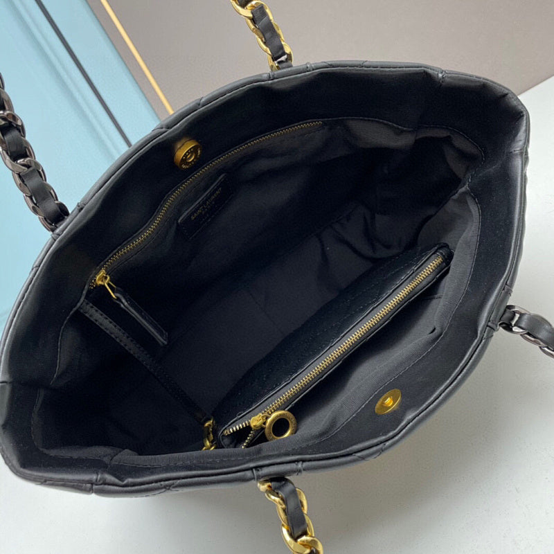 Dragons Bags ysn Luxury Bag --71782
