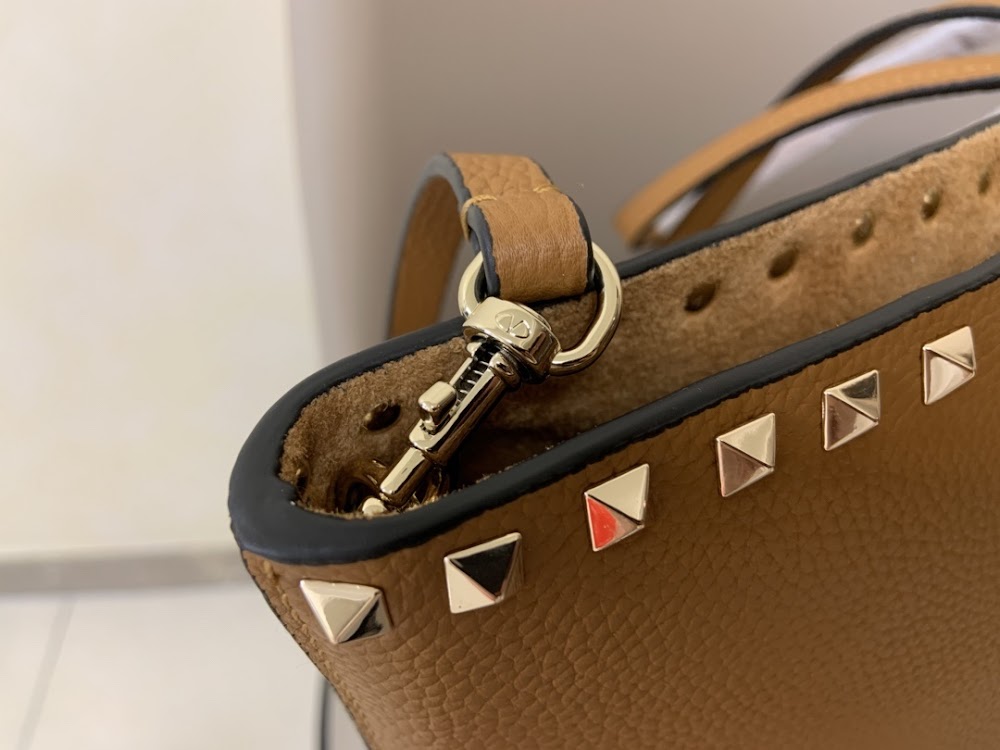 Dragons Bags Valentine Luxury Bag --121202