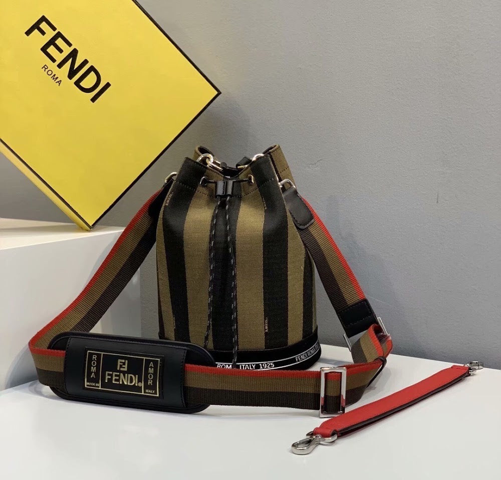 new-elite-designer-bags-nm15192