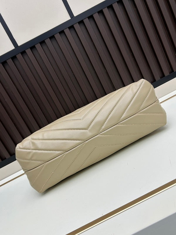 Dragons Bags ysn Luxury Bag --72019