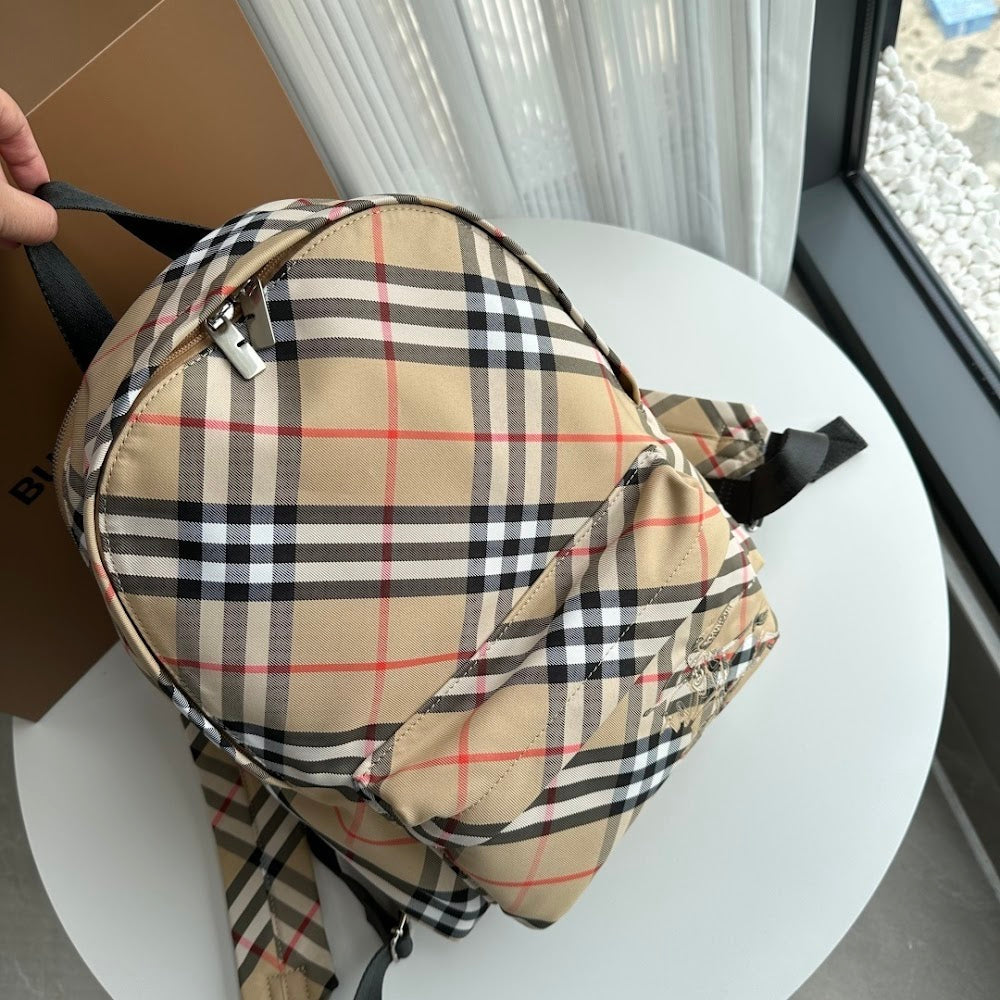 Dragons Bags Burberryn Luxury Bag --93057