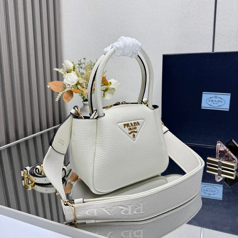 Dragons Bags Pradn Luxury Bag --101792