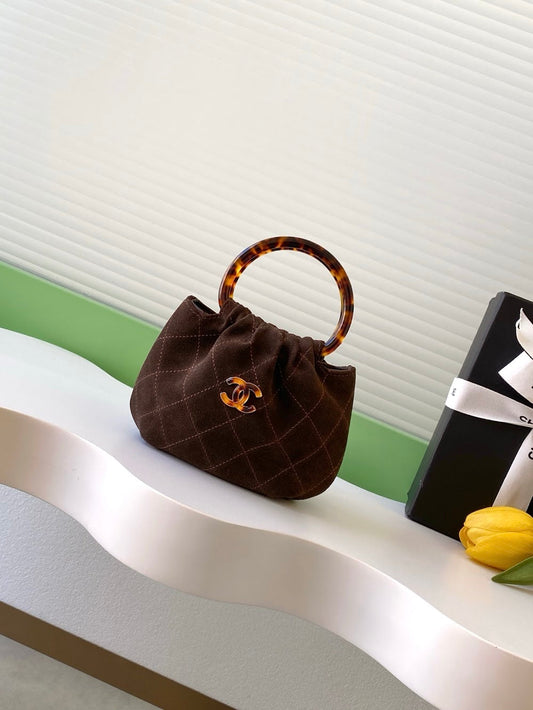 Dragons BagsCHn Luxury Bag --114310