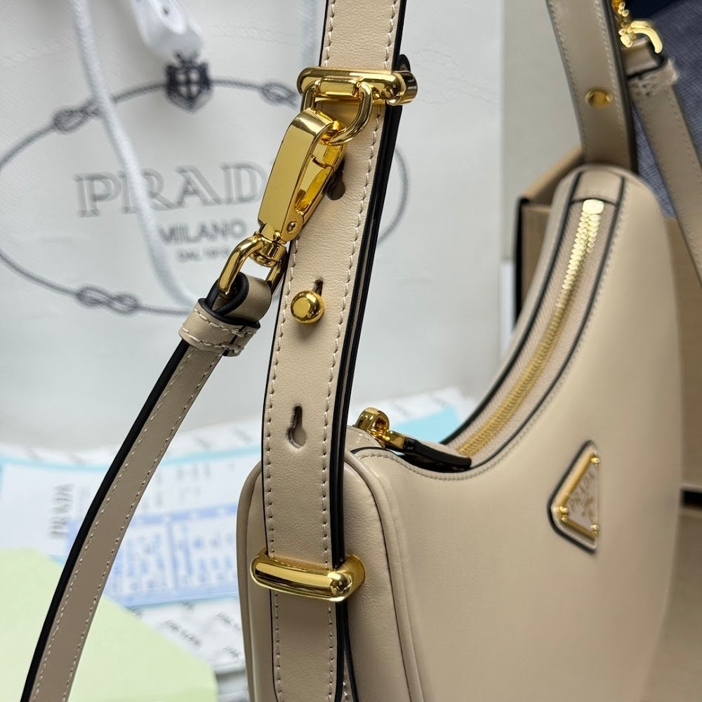 Dragons Bags Pradn Luxury Bag --102261