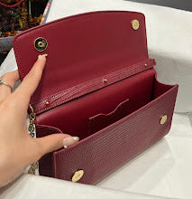 new-elite-designer-bags-nm6886