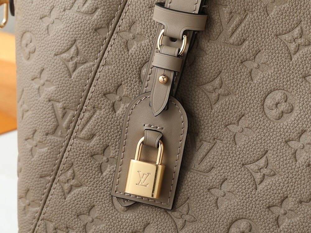 Dragons Bags ln Luxury Bag --97279