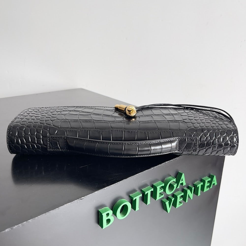 Dragons Bags Bottegan Luxury Bag --90587