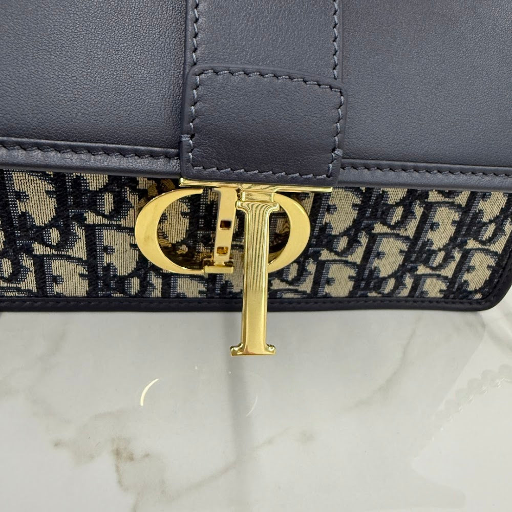 Dragons BagsDiorn Luxury Bag --114979
