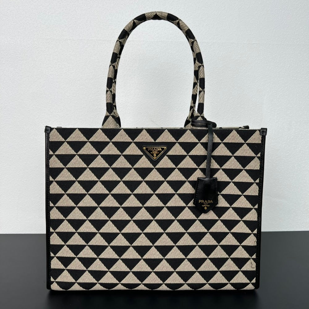 Dragons Bags pradn Luxury Bag --73164