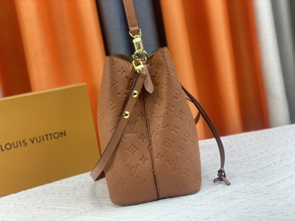 Jessica Bags ln Luxury Bag --75861