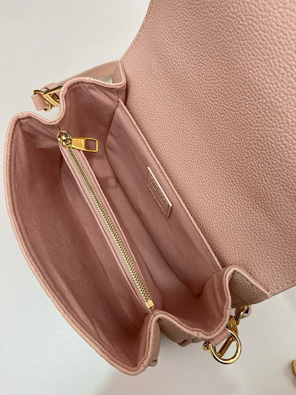 Dragons Bags LVn Luxury Bag --80362
