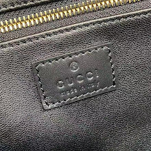new-elite-designer-bags-nm3870