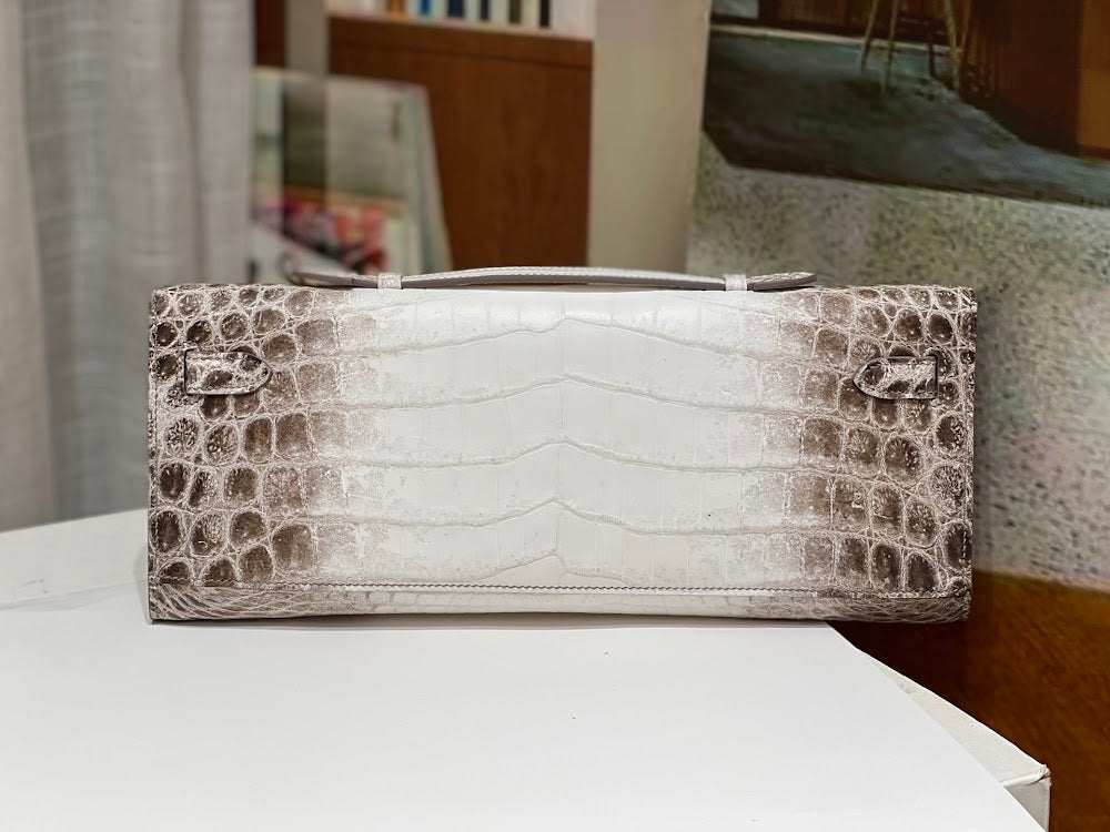 Dragons BagsHermesn Luxury Bag --116857