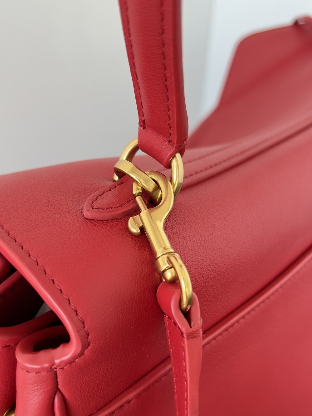 Dragons Bags Balenciaga Luxury Bag --110658