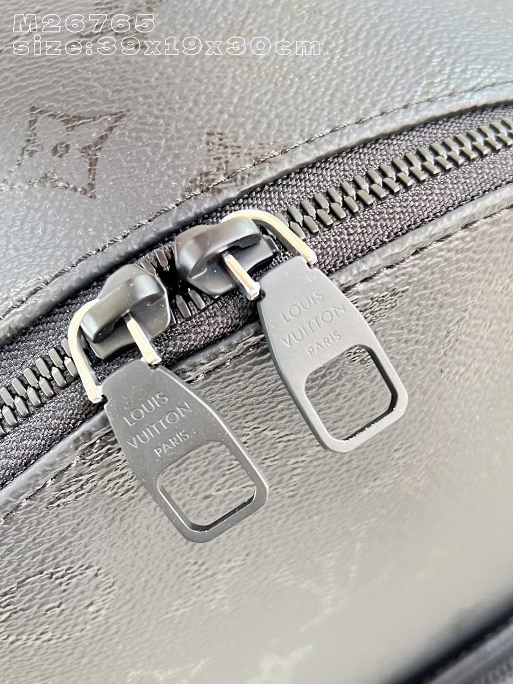 Dragons Bags ln Luxury Bag --96686