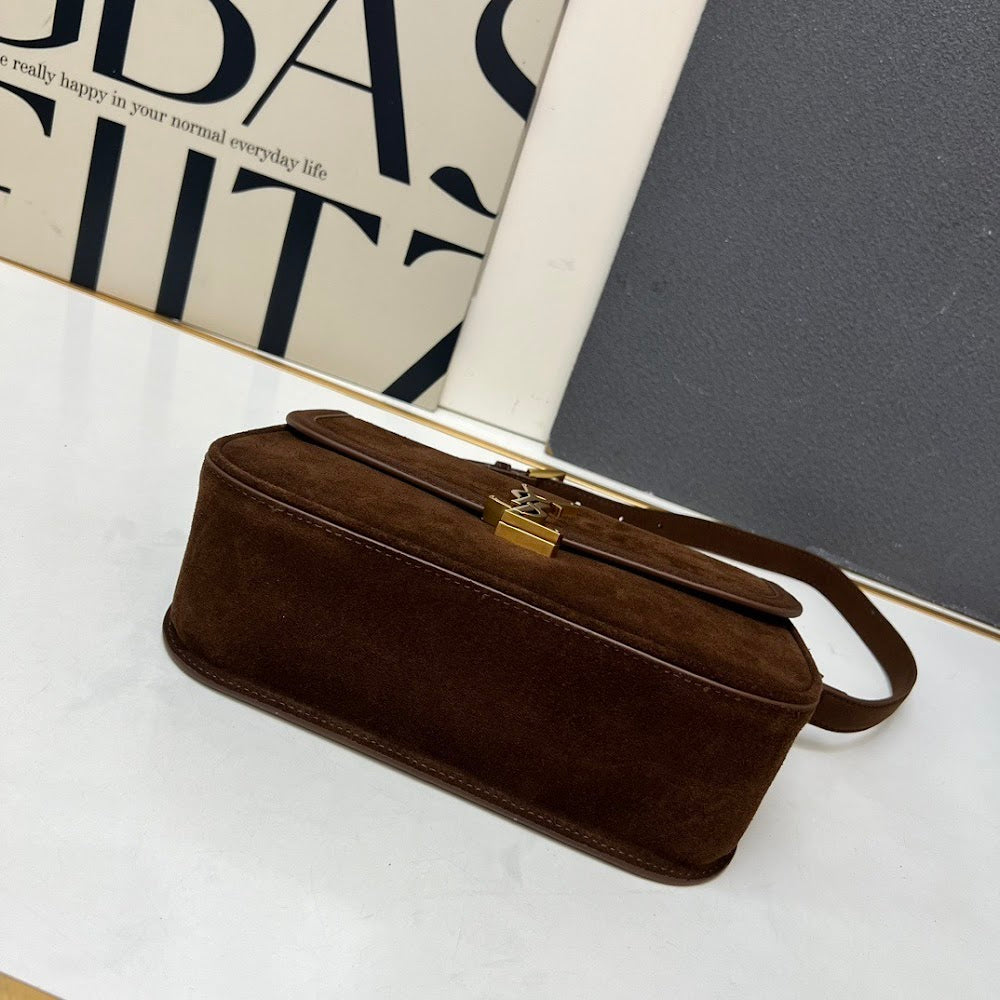 Dragons Bags ysn Luxury Bag --71989