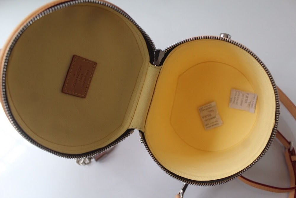 Dragons Bags ln Luxury Bag --59011