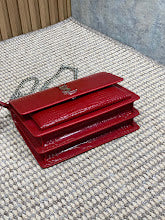 new-designer-premium-bags-nm3456