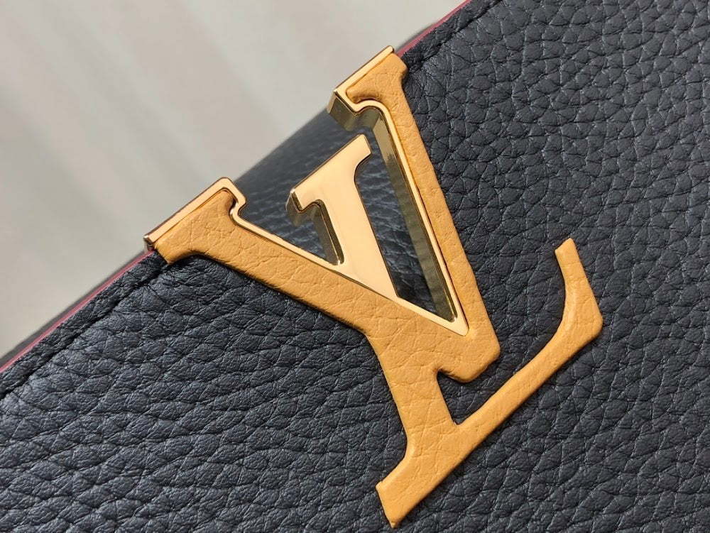 Dragons Bags ln Luxury Bag --58744