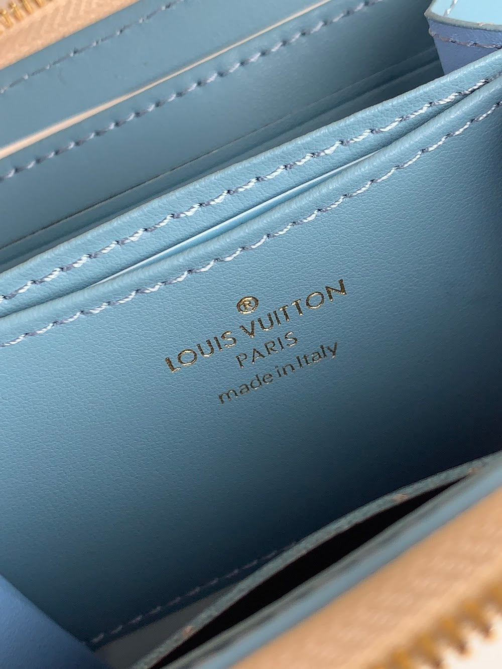 Dragons Bags ln Luxury Bag --60662
