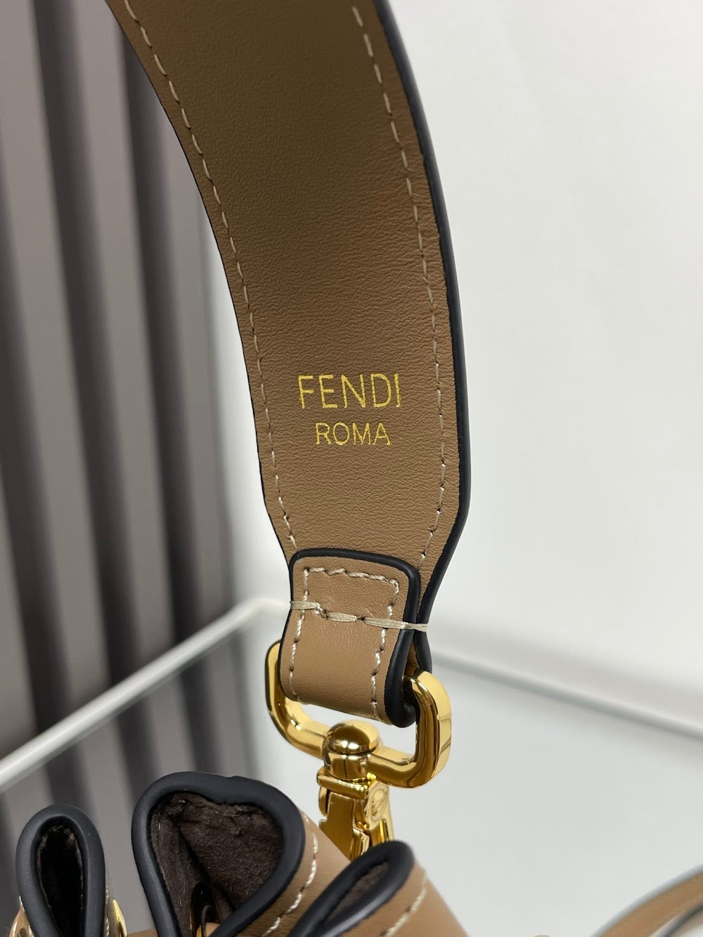 new-designer-premium-bags-nm15470