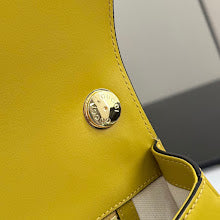 new-designer-premium-bags-nm4076