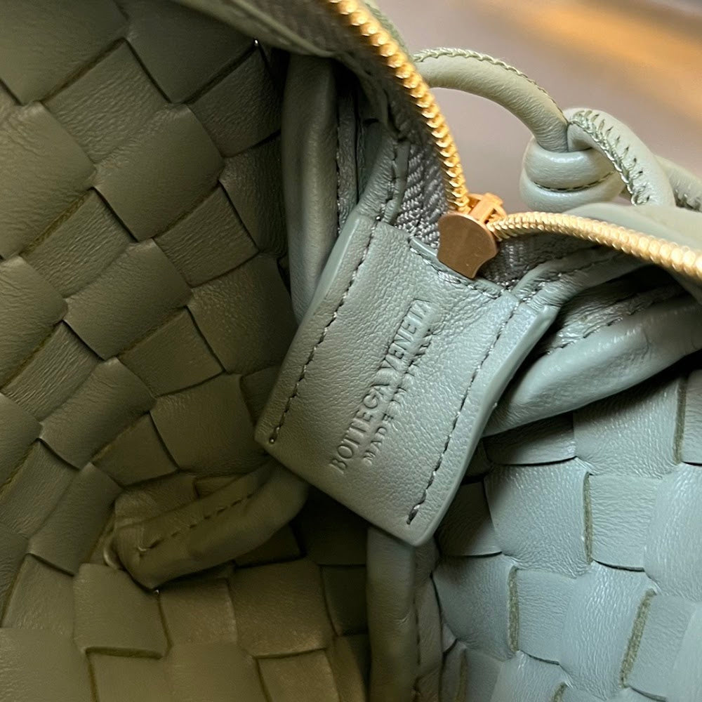Dragons Bags Bottegan Luxury Bag --90255