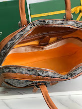 new-elite-designer-bags-nm7884