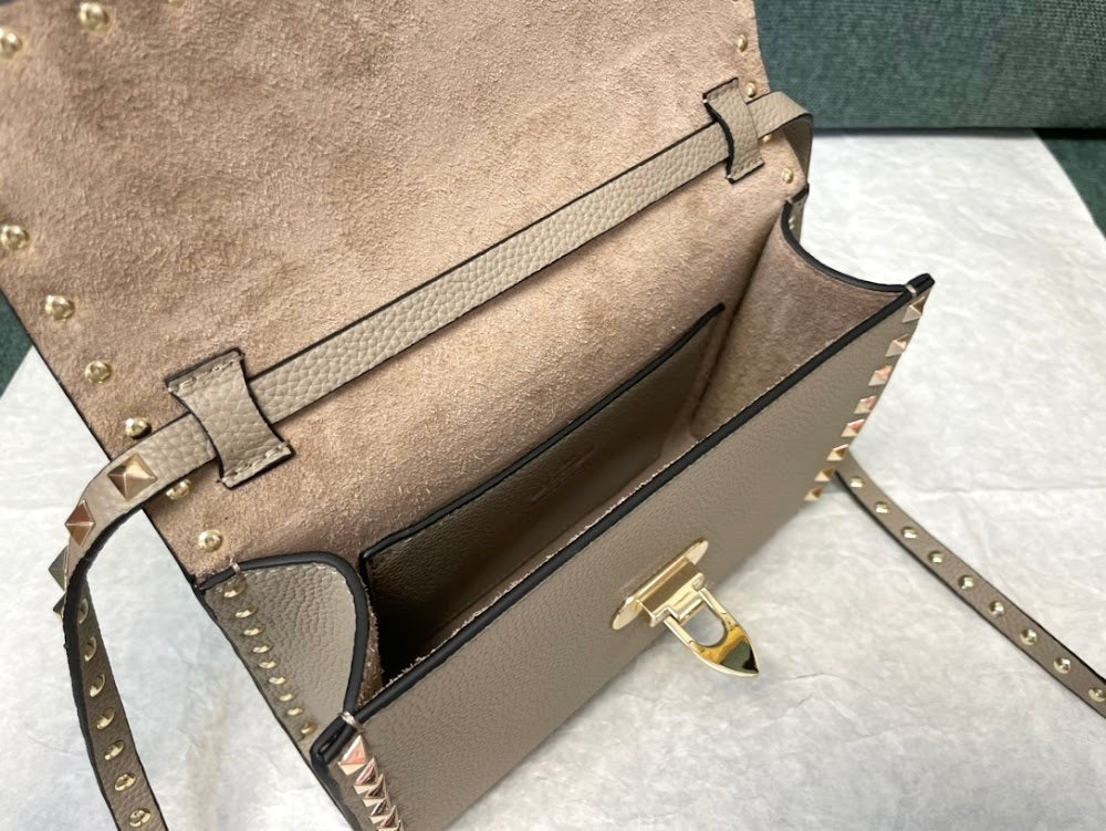 Dragons Bags Valentine Luxury Bag --121201