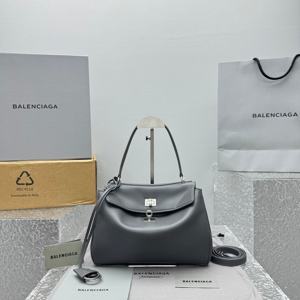 Dragons Bags Balenciaga Luxury Bag --110742