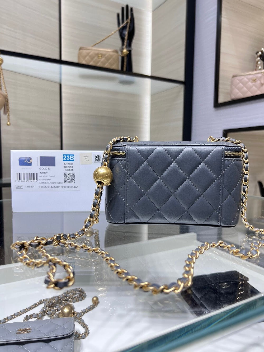 new-designer-premium-bags-nm10156