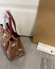 new-designer-premium-bags-nm6295