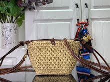 new-designer-premium-bags-nm1742