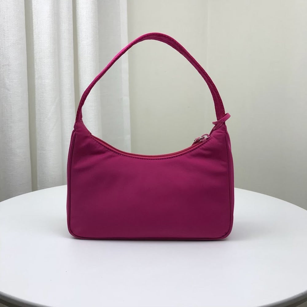 Dragons Bags Prada Luxury Bag --54338