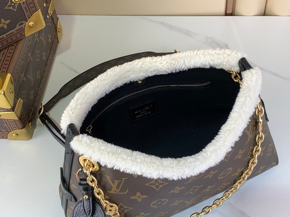 Dragons Bags ln Luxury Bag --69904