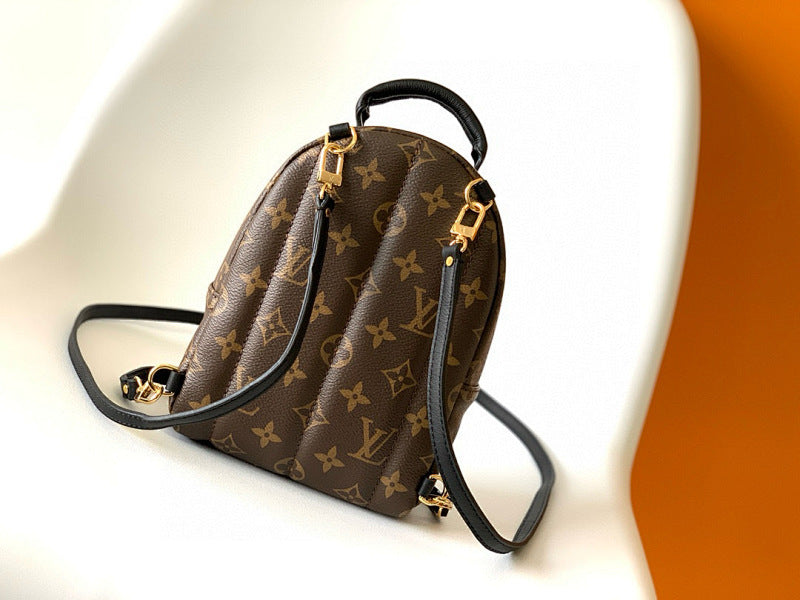 Dragons Bags ln Luxury Bag --81613