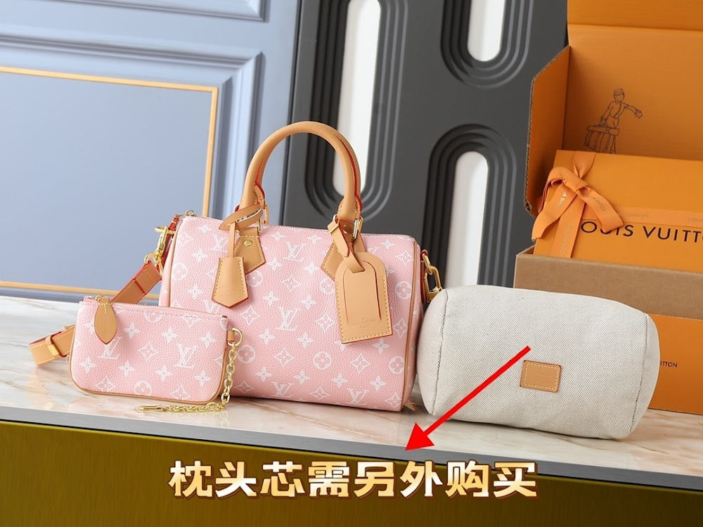 Dragons Bags ln Luxury Bag --77342