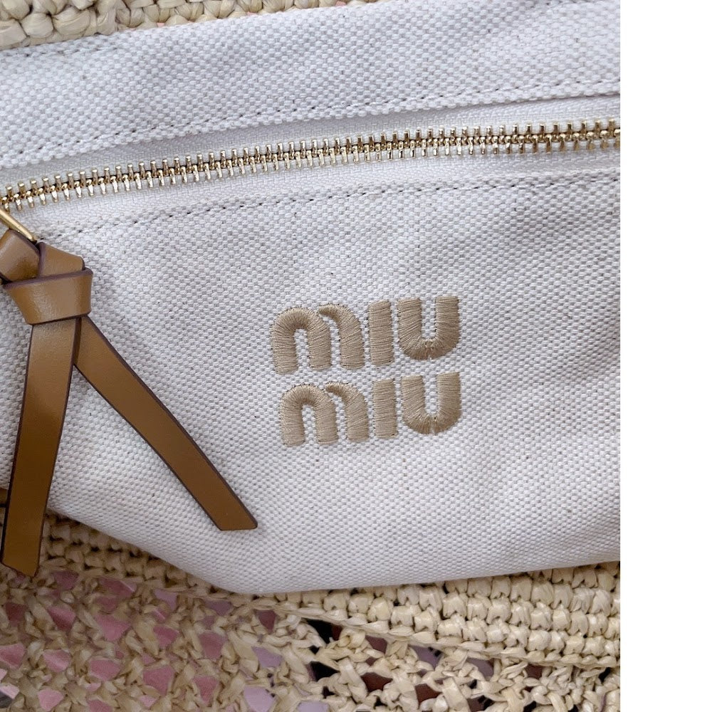 Dragons Bags Miun Miun Luxury Bag --123668